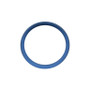 Volvo Penta 1542783 O-RING
