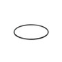 Volvo Penta 23176188 O-RING