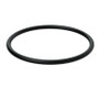 Volvo Penta 125363 O-RING