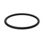 Volvo Penta 125362 O-RING