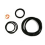 Volvo Penta 3838657 Overhaul Gasket Kit