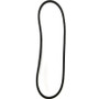 Volvo Penta 3852336 V-Belt