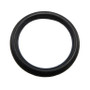 Volvo Penta 125017 O-RING