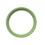 Volvo Penta 20405535 O-RING