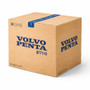 Volvo Penta 877110 Overhaul Kit