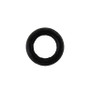Volvo Penta 3852165 Trim Cylinder O-Ring - 4 Pack