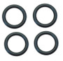 Volvo Penta 3852165 Trim Cylinder O-Ring - 4 Pack