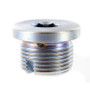 Volvo Penta 20503566 BLEEDER SCREW