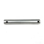 Volvo Penta 850805 PIN