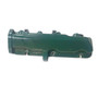 Volvo Penta 866598 Pipe