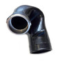 Volvo Penta 860401 PIPE