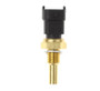 Volvo Penta 21531072 Coolant Temperature Sensor