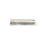 Volvo Penta 3859047 PIN