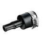 Volvo Penta 21951975 PIPE ADAPTER