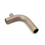 Volvo Penta 21495899 PIPE BEND