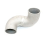 Volvo Penta 22185615 PIPE