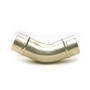 Volvo Penta 843287 Pipe Elbow