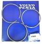 Volvo Penta 876086 PISTON RING KIT