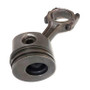 Volvo Penta 3583072 PISTON KIT