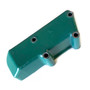 Volvo Penta 842697 Pipe Elbow