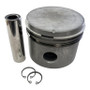Volvo Penta 272004 Piston Kit