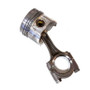 Volvo Penta 876692 Piston Kit