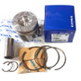 Volvo Penta 31339781 PISTON KIT
