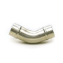 Volvo Penta 828256 Pipe Elbow