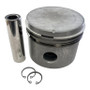 Volvo Penta 23557240 Piston Kit