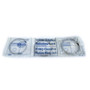 Volvo Penta 875476 PISTON RING KIT