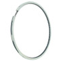 Volvo Penta 275350 PISTON RING KIT