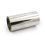 Volvo Penta 20460009 PISTON PIN