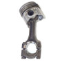 Volvo Penta 3812468 Piston Kit
