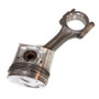 Volvo Penta 21301841 Piston Kit