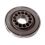 Volvo Penta 21412527 Piston