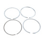Volvo Penta 270603 Piston Ring Kit