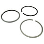Volvo Penta 876114 PISTON RING KIT