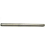 Volvo Penta 3857431 Pivot Pin