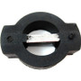 Volvo Penta 831009 Cross Piece Cooling System