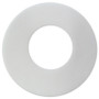 Volvo Penta 850888 PLASTIC WASHER