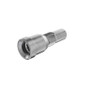 Volvo Penta 22879573 PIVOT PIN