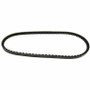 Volvo Penta 978457 Saltwater Pump Belt 3857015 951681