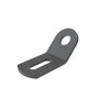 Volvo Penta 965571 Bracket