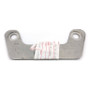 Volvo Penta 21446681 Plate