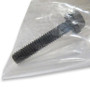 Volvo Penta 3858986 BOLT