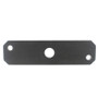 Volvo Penta 3861656 Plate