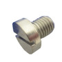 Volvo Penta 3852536 PLUG