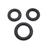 Volvo Penta 3852045 (1) 3855081 (2) O-Ring Kit