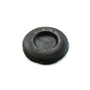 Volvo Penta 941269 PLUG