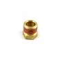 Volvo Penta 3595390 PLUG